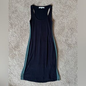 Cupcakes and Cashmere Dress